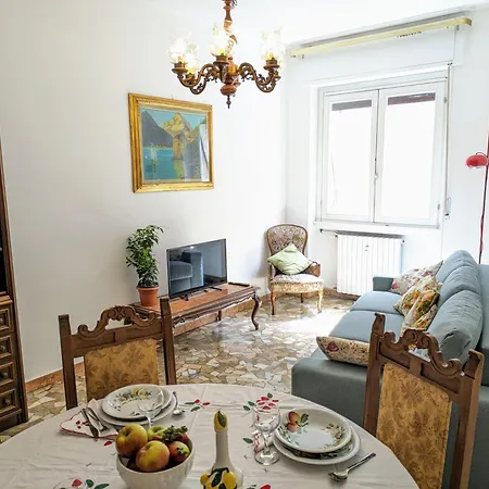 Alma Vacation Piranesi Mailand