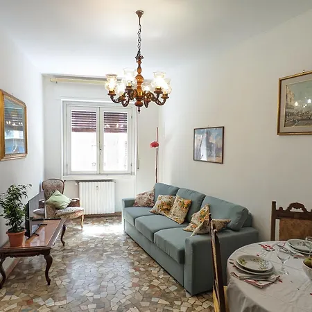 Alma Vacation Piranesi * Milan